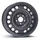 Alcar 9045 Felge