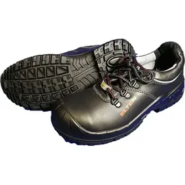 ELTEN RENZO Low ESD S3 Gr. 40
