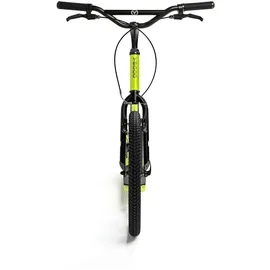 Yedoo Scooter Yedoo Mula Y40 -