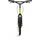 Yedoo Scooter Yedoo Mula Y40 -