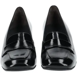 Paul Green Pumps schwarz 38