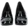 Paul Green Pumps schwarz 38