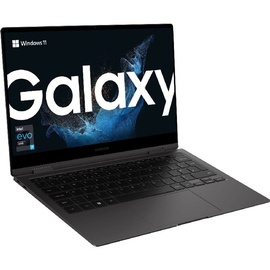 Samsung Galaxy Book2 Pro 360 NP930QED-KA2DE