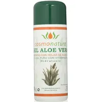 Cosmonatura Natura Balear Aloe Vera Gel 250 ml