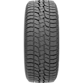 TRAZANO Radial SL369 265/70 R16 112S