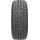 TRAZANO Radial SL369 265/70 R16 112S