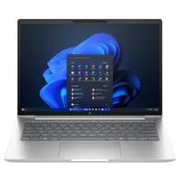 HP ProBook 4 G1a 14