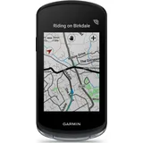 Garmin Edge 1040