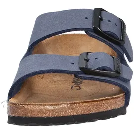 Birkenstock Arizona Dunkelblau 26