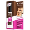 The Brow Glue Instant Brow Styler Augenbrauengel 5 g