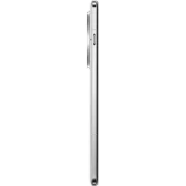 OnePlus 13 16 GB RAM 512 GB Arctic Dawn