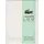 Lacoste Eau de Lacoste L.12.12. Blanc Eau Fraîche Eau de Toilette 100 ml