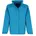 Damen Funktionsjacke Damenjacke METYHL BLUE 38
