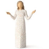 Willow Tree Everyday Blessings Figurine
