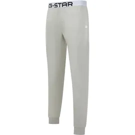 G-Star Pyjama STONE bunt M