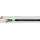 Lapp K+L HEL HELUTHERM 145MULTI 4X10mm2 Schnittlänge
