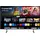 Samsung TU65DU7105 65" Crystal UHD 4K DU7105 (EU-Modell)