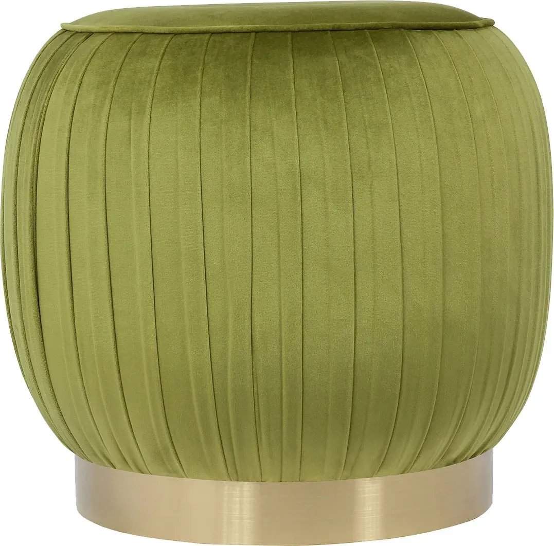 Polsterhocker KAYOOM 
