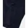 Dickies Arbeitshose "Dickies Workwear Shorts LEAD IN FLEX SHORTS", Mädchen, Gr. 30, Normalgrößen, blau (navy), 97% Baumwolle, 3% Elasthan, Hosen Arbeitshose