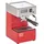 Quick Mill 0820 rot