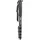 walimex pro FT-1502 Einbein 177cm