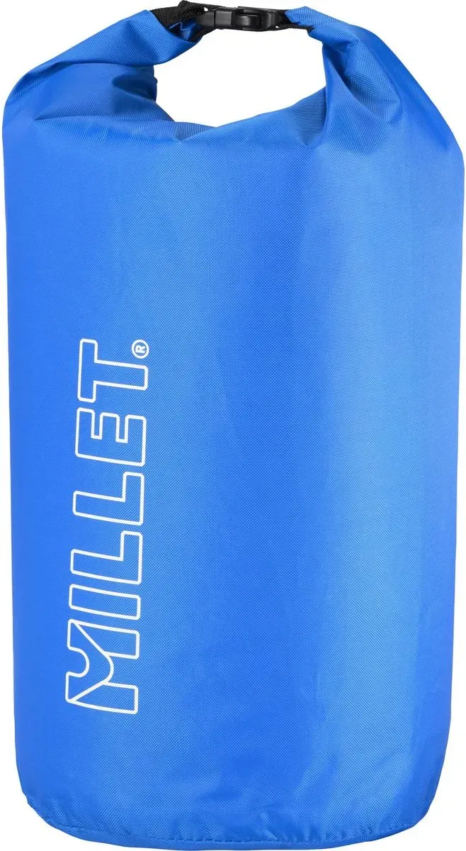 Millet Ubic WP Liner icon blue (N3170) U