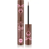 Essence Lash Princess Liquid Liner 3 ml