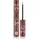Essence Lash Princess Liquid Liner Eyeliner 3 ml Brown