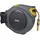 Hozelock Schlauchtrommel AutoReel mit Schlauch 40 m