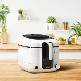 Tefal FR3101