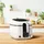 Tefal FR3101