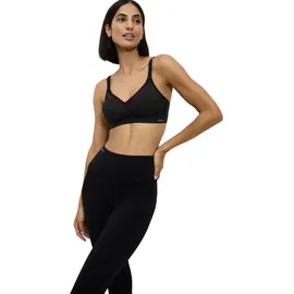 Triumph Triaction Free Motion N EX, Black 75D