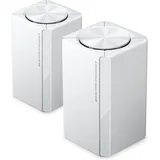 Xiaomi AC1200 Mesh System 2 St.