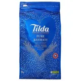 Tilda Basmatikreis 10kg