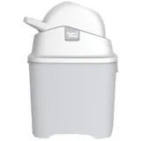 DiaperChamp Windeleimer ONE,