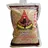 roayl thai Langkornreis 1 kg