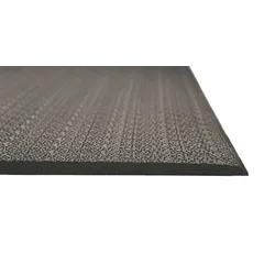 Arbeitsplatz Yoga Super | Blau - 60x90 cm