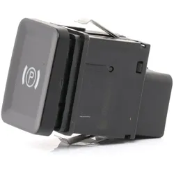 B CAR Schalter, Feststellbremsbetätigung FORD 010FD001 2025687,2132029,FG9T2B623ABW