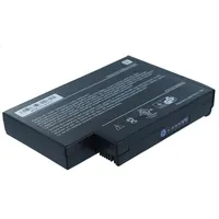 AGI 48779 Laptop-Ersatzteil Akku