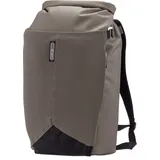 Ortlieb Vario Lite 22 l dark sand