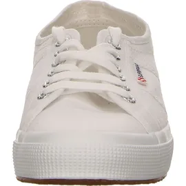 SUPERGA 2750 Cotu Classic white 39