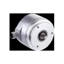 Sick Absolut-Encoder AFS60B-S1AC008192