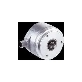 Sick Absolut-Encoder AFS60B-S1AC008192