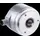 Sick Absolut-Encoder AFS60B-S1AC008192