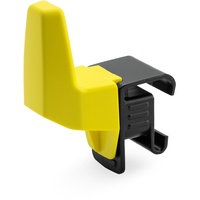 Kärcher Universalhaken-Set