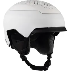 Alpina Gems Skihelm 55-59 CM