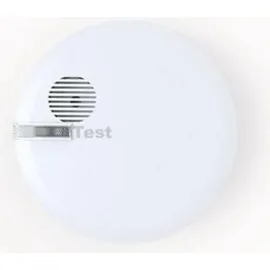 Hekatron Genius Plus 1 31-50000020-19-01 St.