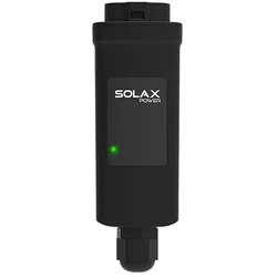Netzwerkschnittstelle V3.0 LAN SolaX Power