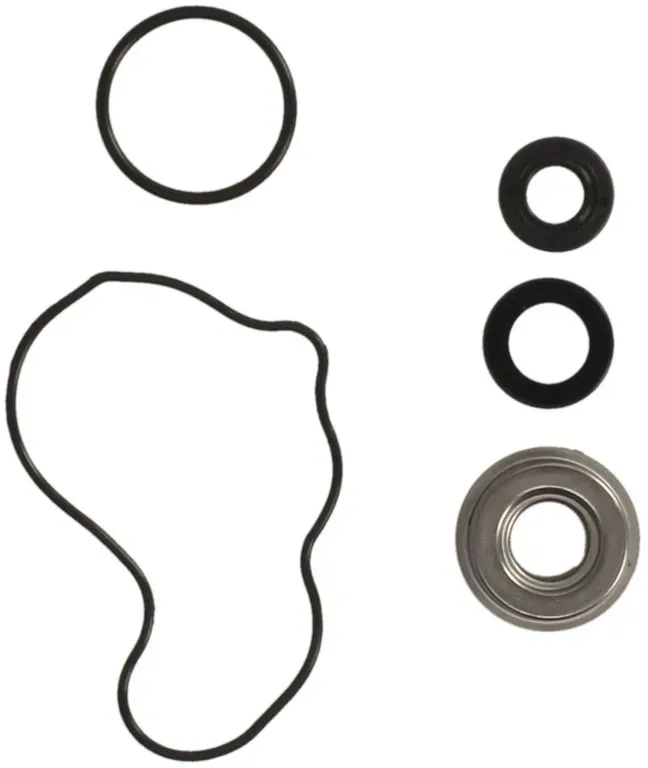 Reparatieset, waterpomp  WINDEROSA W821971