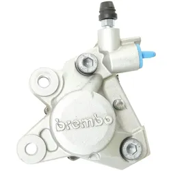 Brembo Bremssattel P30